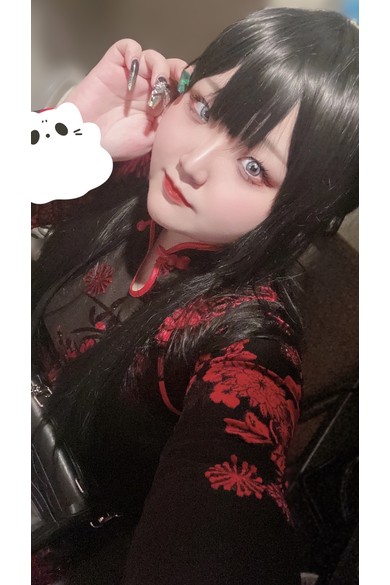 せなプロフィール写真2